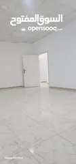  7 مكتب كبير للإيجار.بسعر مغري
