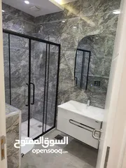  12 شاليه البحرالميت بجانب الفنادق  للايجار