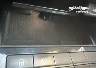  9 سكودا اكتافيا2021