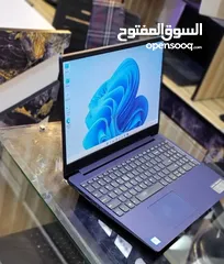  3 لابتوب لينوفو