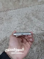  4 ايفون 11 قابل تبديل على ايفون 13   ولبيع
