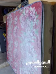  4 بندر ضغط عالي نظيف