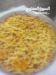  5 شيف طباخ شرقي وغربي وسلطات ابحث عن عمل خبره اكثر من 15سنه في فندق القدس وفندق جراند بلاس عمان