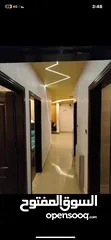  23 ستديوهات وشقق فاخره للاجار يومي اسبوعي شهري شقق وستديوهات للاجار اليومي والاسبوعي بافضل مناطق بعمان
