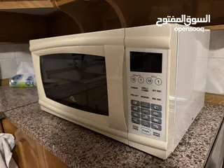  1 ‏مايكرويف هوم ماستر