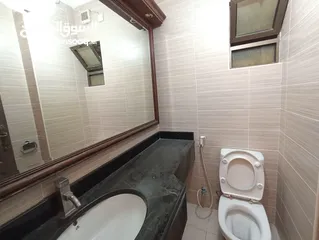  9 شقة غير مفروشة للإيجار 200م2 ( Property 18990 )-175072800