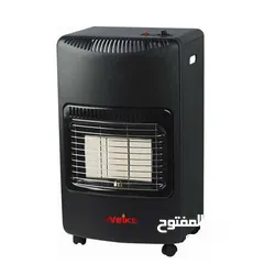  4 صوبات اشكال وانواع بمحتلف الاسعار