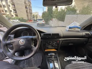  5 باسات ديزل اوتومات اصل خصوصي