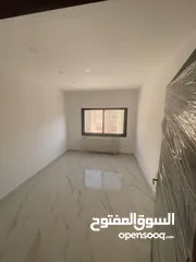  19 شقه للبيع في  جببهه بالاقساط