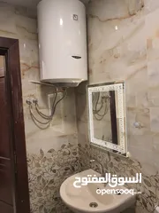  11 شقة للأيجار طابق ارضي سوبر ديلوكس_شارع الوينك