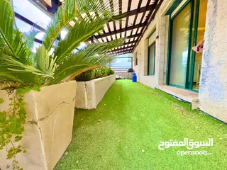  4 رووف للبيع 360 م 280 الف فقط