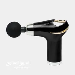  3 رجّع النشاط لعضلاتك في دقائق!جرب فرد مساج العضلات الاحترافي – الحل المثالي للتخلص من التشنجات، التوت