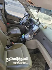  2 هيونداي H1