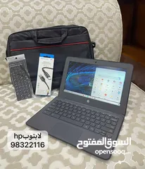  3 لابتوب مناسبه لدراسه