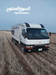  2 ديانا للنقل - بكم للنقل - ديانا شصي طويل - بكم - للنقل العفش وجميع البضائع