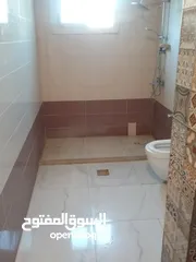  5 جه مقابل مركز شرطة الفويهات