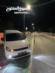  1 كادي شصي طويل