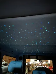  10 G class للايجار برابوس
