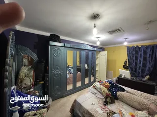  2 للموظفين فقط غرف للإيجار