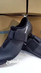  5 حذاء دراجات هوائية Shimano RP1