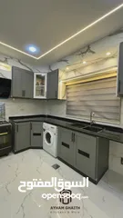  1 تفصيل مطابخ وشبابيك فلسطيني