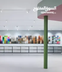  5 الواح فورمايكا إيطالية وأوجه أبواب بأفضل الأسعار في الأردن – عروض خاصة على الكميات!