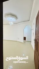 1 شقه فارغه للايجار الجبيهه / ام زويتينه