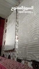  5 سجاد لقطه ثلاث قطع