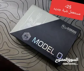 1 اكسسوارات للبيع باسعار ممتازة