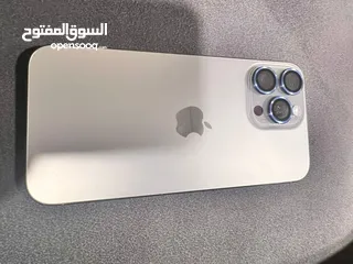  2 ايفون 15برو ماكس