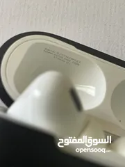  5 Airpods Pro الجيل الثاني الاصلية  اقرأ الاعلان