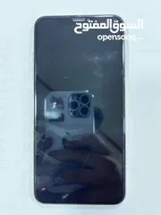  3 أيفن xs max