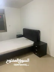  6 غرفتين نوم مفروشة للايجار قرب مستشفى خالد