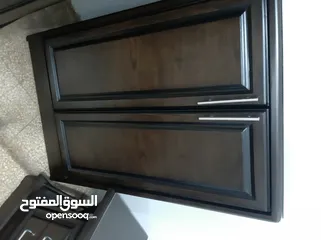  5 اغرفة نوم للبيع