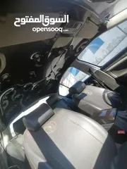  9 سكودا رمش ا