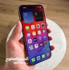  8 iphone 15 pro max اصدار 2024