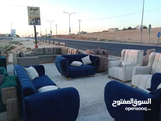  14 غرفه نوم خاليجي للبيع