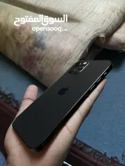  5 iPhone 12 Pro 128gb