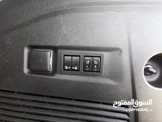  19 Chevrolet LT Suburban - 2022- Grey