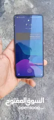  4 realme Q3 Pro Special