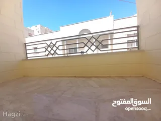  9 شقة للبيع في منطقة الجاردنز ( Property ID : 34624 )