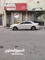  1 للبيع سياره يد اوله ممتازه