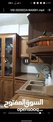  15 بيت للبيع من المالك