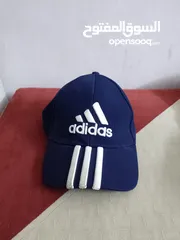  1 طاقيه Adidas للبيع اورجينال