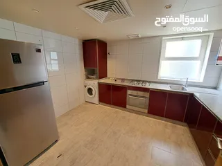  9 شقه للايجار الخوض/Apartment for rent, Al Khoud