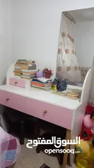  3 غرفة نوم  للبيع بحالة جيدة جدا