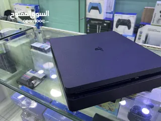 6 فور سلم ون تيرا معدل اصدار 9.00