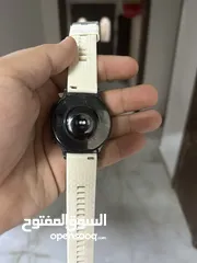  5 ساعه يد ذكيه