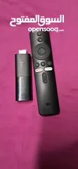  2 Xiaomi Box in excellent working condition with its accessories