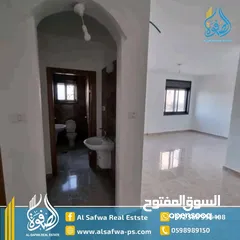  5 شقه جديدة للبيع ام الشرايط